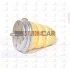 <strong>FIAT Отбойник задней рессоры 1.8t Ducato,Citroen Jumper,Peugeot 94- MEHA MH11602 (фото 1)</strong>