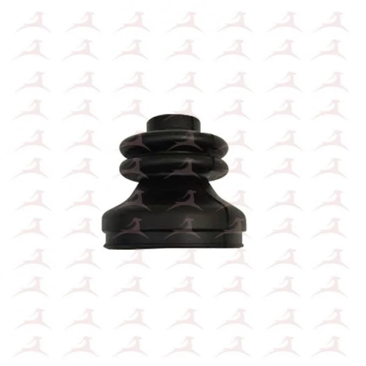 <strong>Пыльник ШРУС внутр. CITROEN Jumper -02, FIAT Ducato MEHA MH11708 (фото 1)</strong>