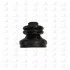 <strong>Пыльник ШРУС внутр. CITROEN Jumper -02, FIAT Ducato MEHA MH11708 (фото 1)</strong>