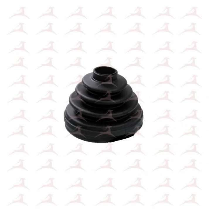 <strong>Пыльник ШРУС 33*112*90 CITROEN Jumper PEUGEOT Boxer MEHA MH11712 (фото 1)</strong>