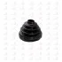 <strong>Пыльник ШРУС 33*112*90 CITROEN Jumper PEUGEOT Boxer MEHA MH11712 (фото 1)</strong>