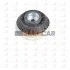 <strong>OPEL Опора передн.аморт.Fiat Punto,Grande Punto,Corsa D 05- MEHA MH12013 (фото 1)</strong>