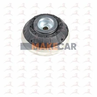 OPEL Опора передн.аморт.Fiat Punto,Grande Punto,Corsa D 05- для MEHA MH12013 фото товару
