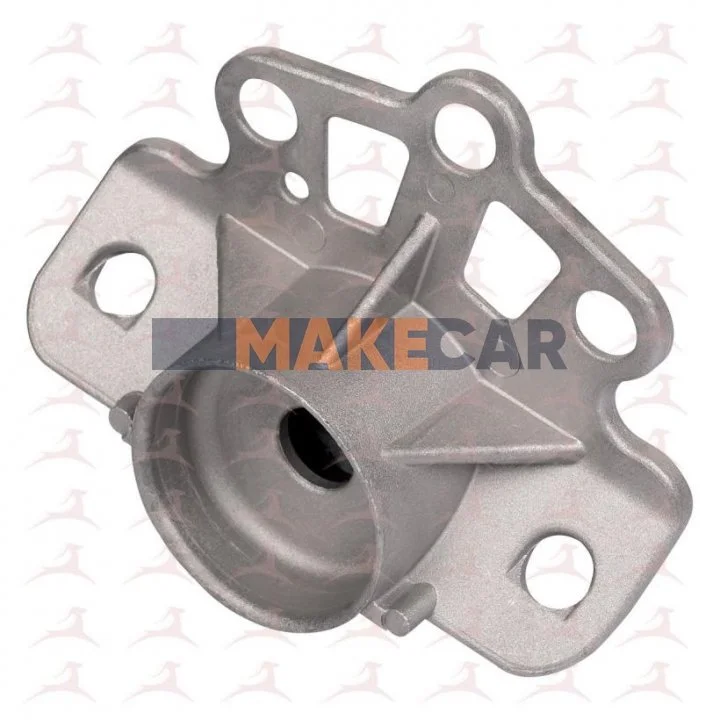 <strong>OPEL Подушка амортизатора задн.прав.Combo,Corsa D,Punto,Grande Punto,Alfa Romeo 05- MEHA MH12014 (фото 1)</strong>