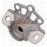 <strong>OPEL Подушка амортизатора задн.прав.Combo,Corsa D,Punto,Grande Punto,Alfa Romeo 05- MEHA MH12014 (фото 1)</strong>