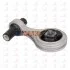 <strong>FIAT Подушка двигателя задн.нижняя Doblo 1.2/1.9D 01- MEHA MH12110 (фото 1)</strong>