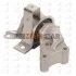 <strong>FIAT Подушка двигателя передн.Doblo 1.3d 05- MEHA MH12112 (фото 1)</strong>