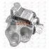 <strong>FIAT Подушка двигателя прав.Grande Punto 1.3D 05- MEHA MH12120 (фото 1)</strong>