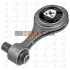 <strong>FIAT Подушка двигателя сзади снизу Grande Punto 1.3D 05- MEHA MH12129 (фото 1)</strong>
