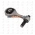 <strong>FIAT Подушка двигателя задн.Doblo 10- MEHA MH12139 (фото 1)</strong>