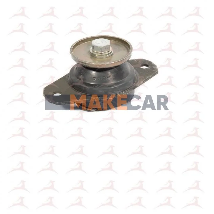 <strong>FIAT Подушка двигателя передн.Palio,Strada MEHA MH12140 (фото 1)</strong>