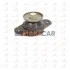<strong>FIAT Подушка двигателя передн.Palio,Strada MEHA MH12140 (фото 1)</strong>