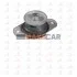 <strong>FIAT Подушка двигателя передн.Palio,Strada MEHA MH12141 (фото 1)</strong>
