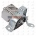 <strong>FIAT Подушка двигателя передн.Doblo 1.2 01- MEHA MH12145 (фото 1)</strong>