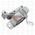 <strong>FIAT Подушка двигателя прав.Doblo 01- MEHA MH12146 (фото 1)</strong>