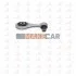 <strong>FIAT Подушка двигателя Grande Punto 07- MEHA MH12149 (фото 1)</strong>
