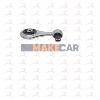 FIAT Подушка двигателя Grande Punto 07- для MEHA MH12149 фото товару