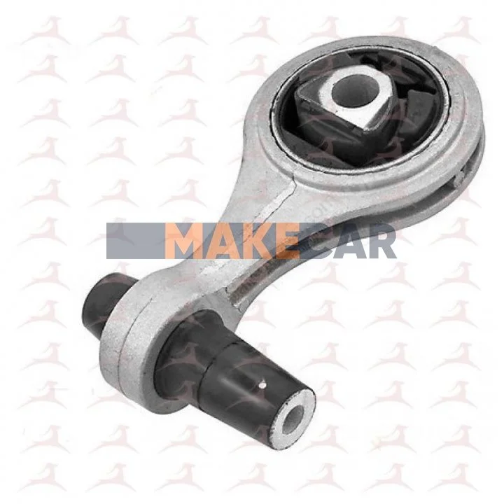 <strong>FIAT Подушка двигателя Idea,Punto,Lancia 1.3JTD 03- MEHA MH12157 (фото 1)</strong>