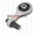 <strong>FIAT Подушка двигателя Idea,Punto,Lancia 1.3JTD 03- MEHA MH12157 (фото 1)</strong>