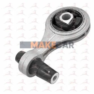 FIAT Подушка двигателя Idea,Punto,Lancia 1.3JTD 03- для MEHA MH12157 фото товару