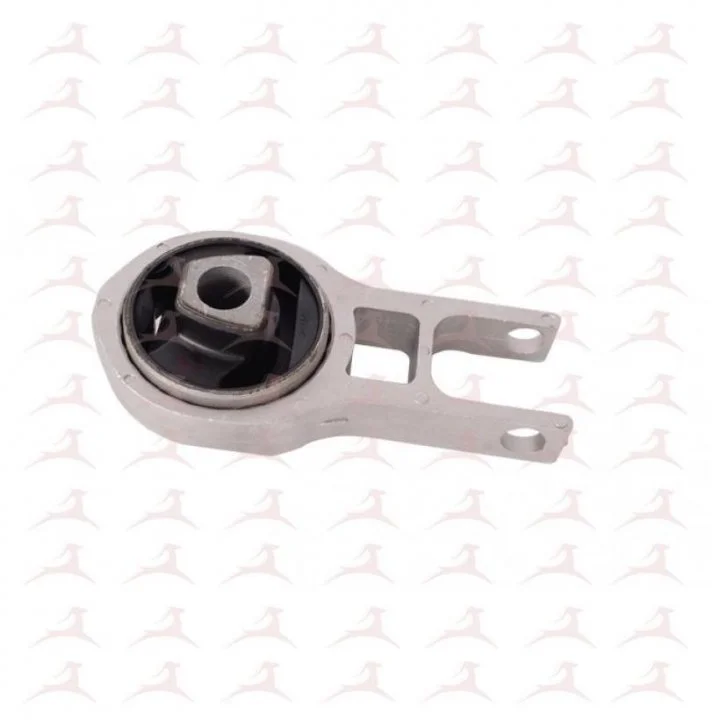 <strong>FIAT Подушка двигателя.TIPO 1.4 15-, JEEP MEHA MH12163 (фото 1)</strong>