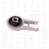 <strong>FIAT Подушка двигателя.TIPO 1.4 15-, JEEP MEHA MH12163 (фото 1)</strong>