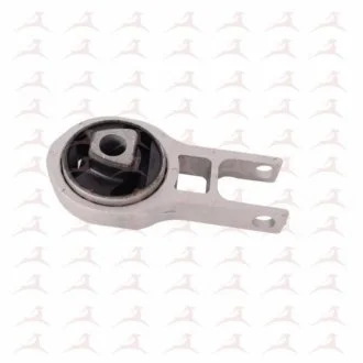 FIAT Подушка двигателя.TIPO 1.4 15-, JEEP для MEHA MH12163 фото товару