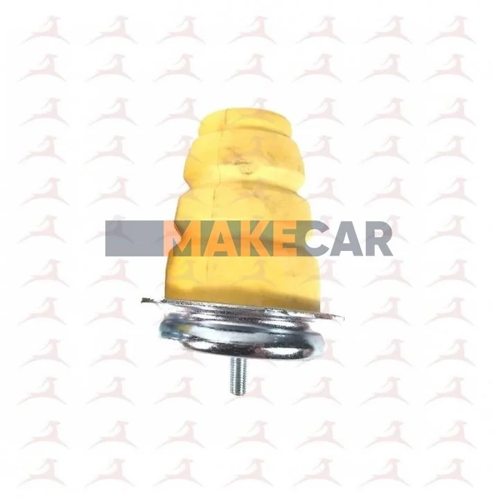 <strong>FIAT Отбойник задней рессоры 1.4t Ducato,Citroen Jumper,Peugeot 94- MEHA MH12204 (фото 1)</strong>