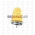 <strong>FIAT Отбойник задней рессоры 1.4t Ducato,Citroen Jumper,Peugeot 94- MEHA MH12204 (фото 1)</strong>