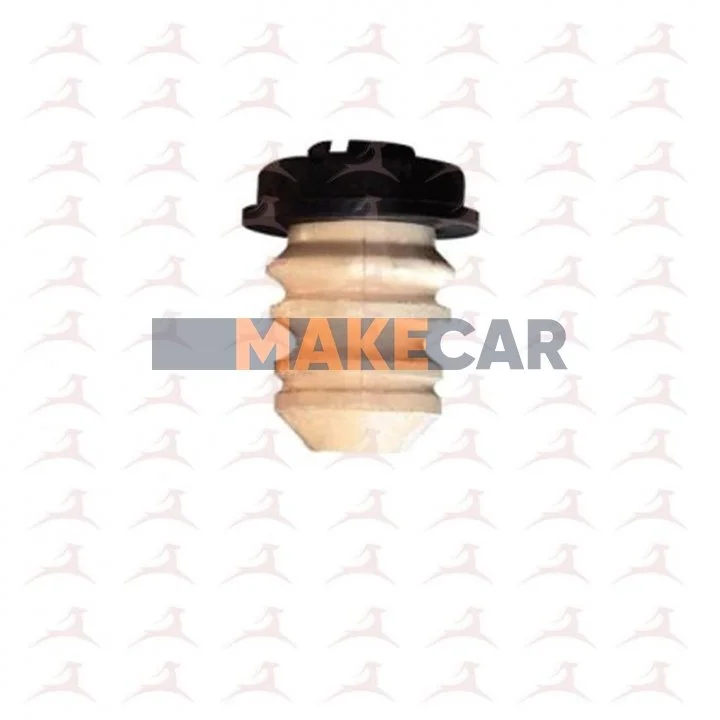 <strong>FIAT Отбойник амортизатора передн.Albea,Palio,Doblo MEHA MH12215 (фото 1)</strong>