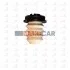 <strong>FIAT Отбойник амортизатора передн.Albea,Palio,Doblo MEHA MH12215 (фото 1)</strong>
