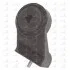 <strong>FIAT Кронштейн крепления радиатора BRAVA 95-, DOBLO Cargo MEHA MH12311 (фото 1)</strong>