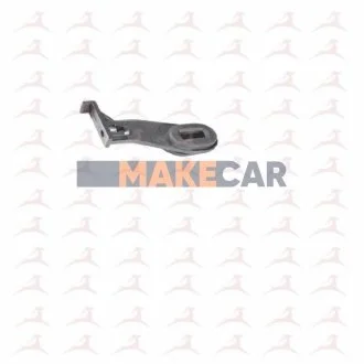 FIAT крепление радиатора Palio 1.2 для MEHA MH12320 фото товару