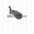 <strong>FIAT крепление радиатора Palio 1.3JTD MEHA MH12321 (фото 1)</strong>