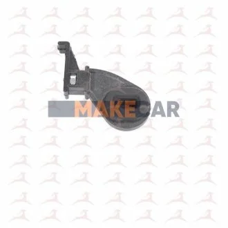 FIAT крепление радиатора Palio 1.3JTD для MEHA MH12321 фото товару