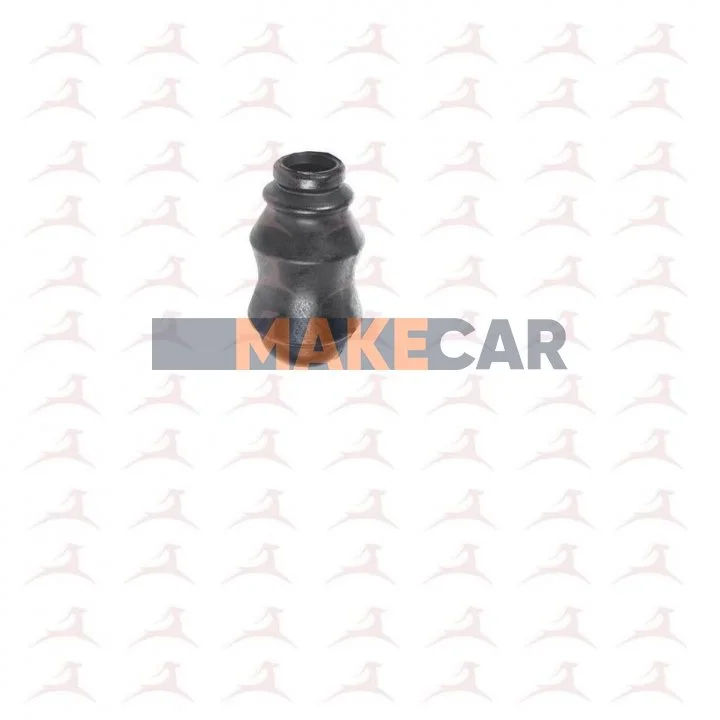 <strong>FIAT Подушка стабилизатора Albea, Palio MEHA MH12413 (фото 1)</strong>