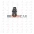 <strong>FIAT Подушка стабилизатора Albea, Palio MEHA MH12413 (фото 1)</strong>