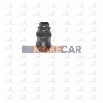 FIAT Подушка стабилизатора Albea, Palio для MEHA MH12413 фото товару
