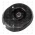 <strong>CITROEN Опора амортизатора переднего без подшипн.C2,C3,Peugeot 1007 02- MEHA MH13012 (фото 1)</strong>