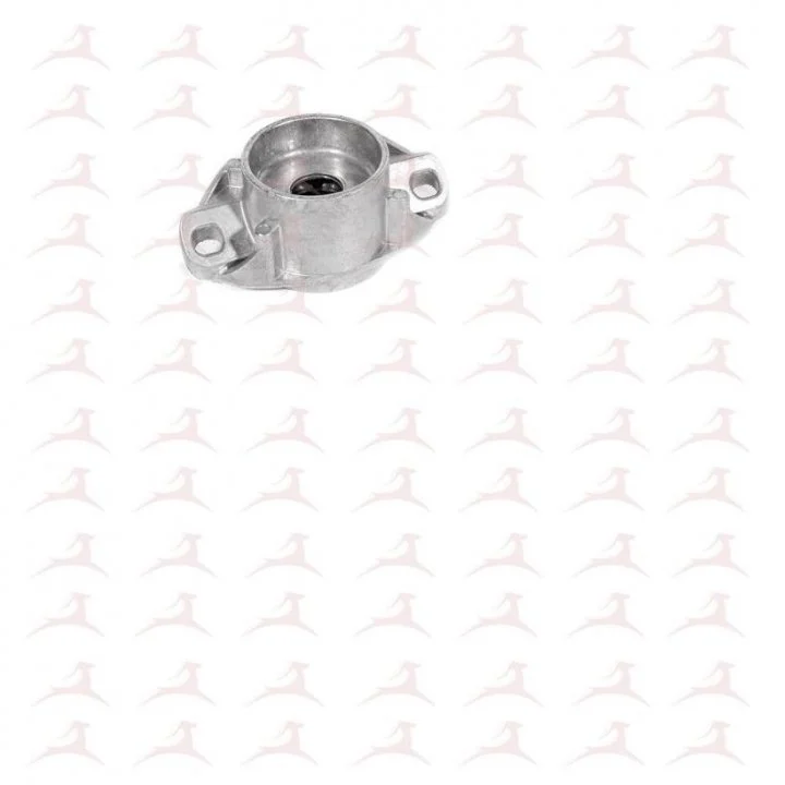 <strong>PEUGEOT Опора амортизатора задн.307,Citroen C4 I 04- MEHA MH13021 (фото 1)</strong>
