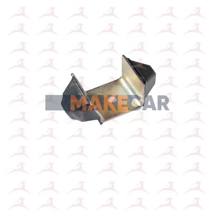<strong>CITROEN Подушка двиг.ZX,Berlingo,Xantia MEHA MH13106 (фото 1)</strong>