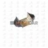 <strong>CITROEN Подушка двиг.ZX,Berlingo,Xantia MEHA MH13106 (фото 1)</strong>