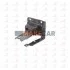 <strong>PEUGEOT Подушка двигателя лев.Citroen C2,3,DS3,Peugeot 1007,207 02- MEHA MH13126 (фото 1)</strong>