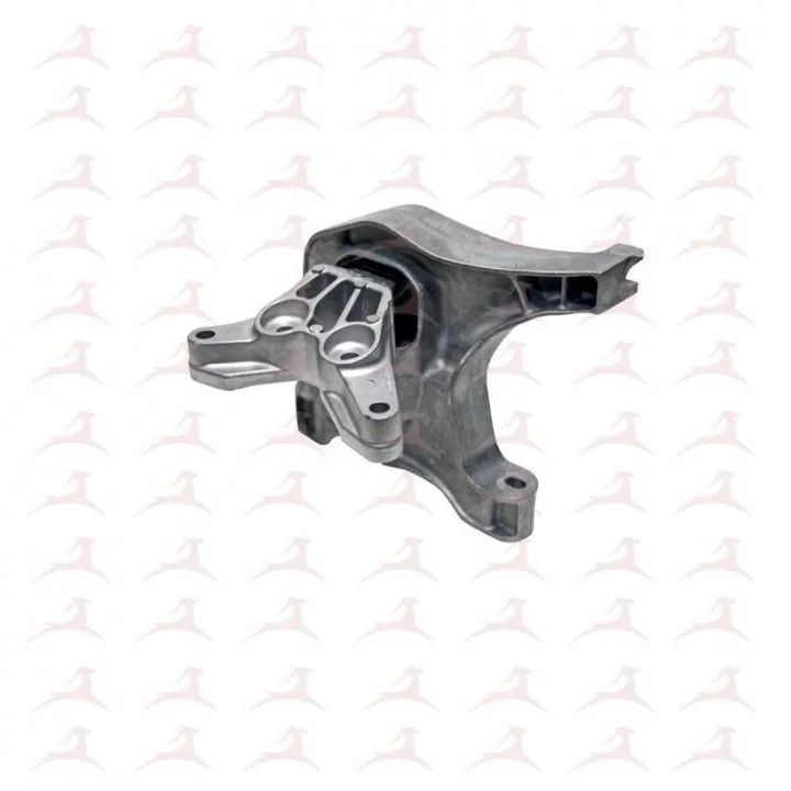 <strong>CITROEN Подушка двигателя BERLINGO 1.2 18-, C4 PICASSO II MEHA MH13139 (фото 1)</strong>
