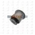 <strong>CITROEN С/блок задн.подвески внутр.верхн.C5 III 08-,C6,Peugeot 407,508 MEHA MH13221 (фото 1)</strong>