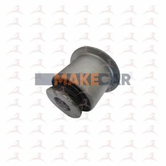 CITROEN С/блок задн.подвески внутр.верхн.C5 III 08-,C6,Peugeot 407,508 для MEHA MH13221 фото товару