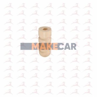 CITROEN Отбойник передн.амортизатора C3, C4, Berlingo B9,Peugeot 307,308,Partner 00- MEHA MH13404 фото товару