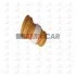 <strong>PEUGEOT Отбойник амортизатора передн.407 1.6/2.2 04- (h=85mm) MEHA MH13423 (фото 1)</strong>