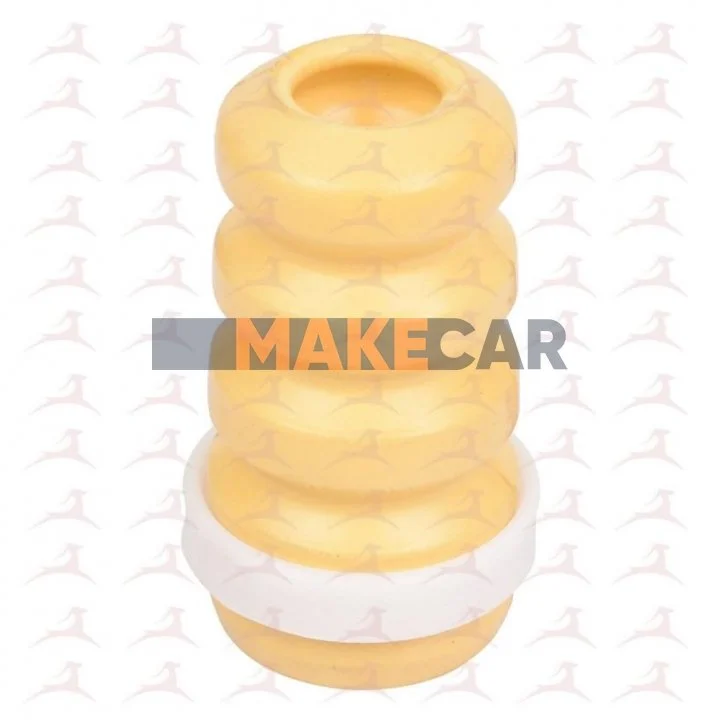 <strong>FIAT Отбойник амортизатора передн.Scudo,Jumpy,Expert 95- MEHA MH13428 (фото 1)</strong>