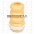 <strong>FIAT Отбойник амортизатора передн.Scudo,Jumpy,Expert 95- MEHA MH13428 (фото 1)</strong>